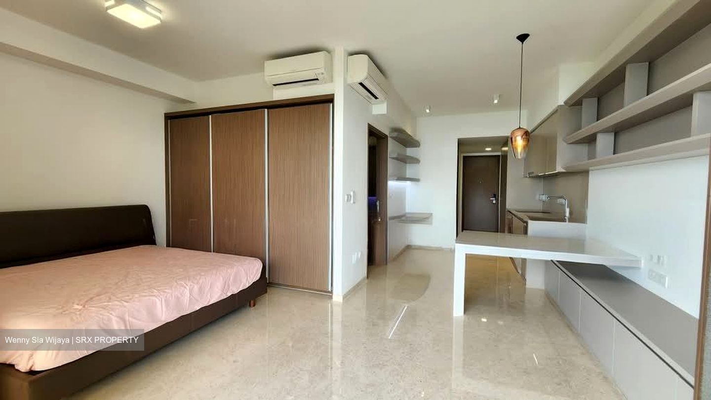 Seaside Residences (D15), Apartment #576191681